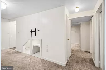 109 Nina Cove, Stafford, VA 22554 - Photo 26