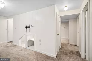 109 Nina Cove, Stafford, VA 22554 - Photo 26