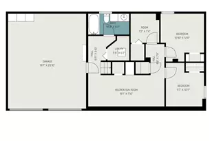 109 Nina Cove, Stafford, VA 22554 - Photo 40