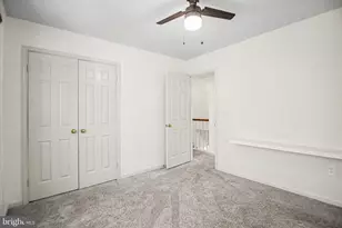 109 Nina Cove, Stafford, VA 22554 - Photo 22