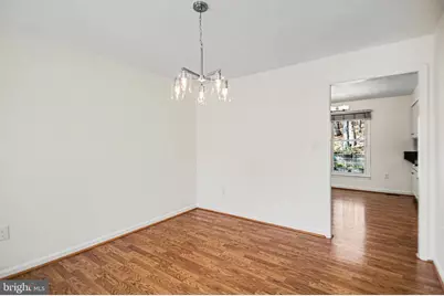 109 Nina Cove, Stafford, VA 22554 - Photo 10