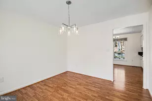 109 Nina Cove, Stafford, VA 22554 - Photo 10