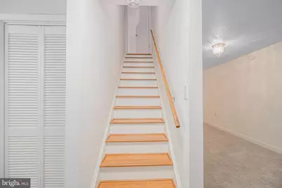 109 Nina Cove, Stafford, VA 22554 - Photo 34