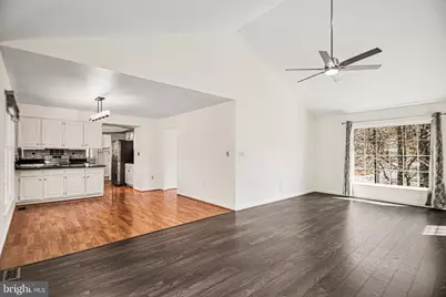 109 Nina Cove, Stafford, VA 22554 - Photo 18