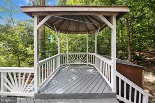 109 Nina Cove, Stafford, VA 22554 - Photo 48