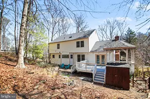 109 Nina Cove, Stafford, VA 22554 - Photo 52