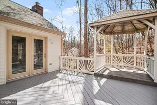 109 Nina Cove, Stafford, VA 22554 - Photo 34