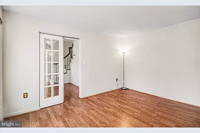 109 Nina Cove, Stafford, VA 22554 - Photo 4