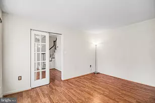 109 Nina Cove, Stafford, VA 22554 - Photo 4