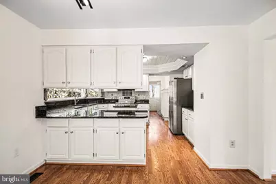 109 Nina Cove, Stafford, VA 22554 - Photo 12