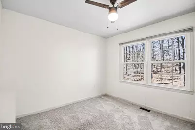 109 Nina Cove, Stafford, VA 22554 - Photo 32