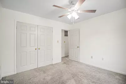 109 Nina Cove, Stafford, VA 22554 - Photo 20