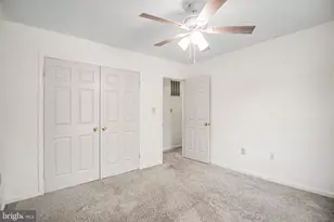 109 Nina Cove, Stafford, VA 22554 - Photo 20