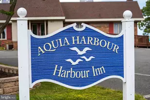 109 Nina Cove, Stafford, VA 22554 - Photo 62