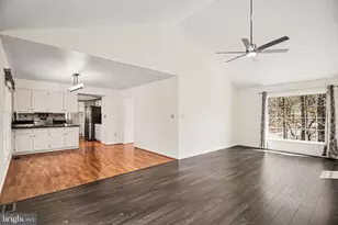 109 Nina Cove, Stafford, VA 22554 - Photo 14