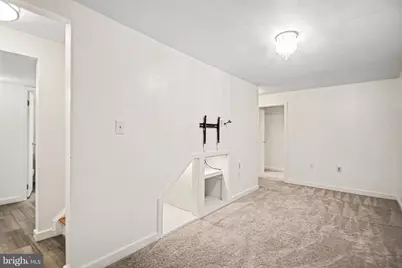 109 Nina Cove, Stafford, VA 22554 - Photo 38
