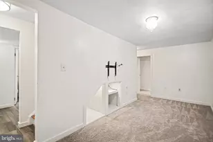 109 Nina Cove, Stafford, VA 22554 - Photo 38