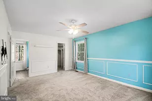 109 Nina Cove, Stafford, VA 22554 - Photo 16