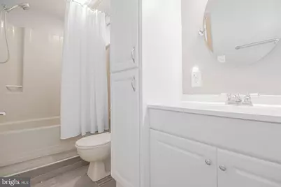 109 Nina Cove, Stafford, VA 22554 - Photo 36