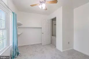 109 Nina Cove, Stafford, VA 22554 - Photo 28