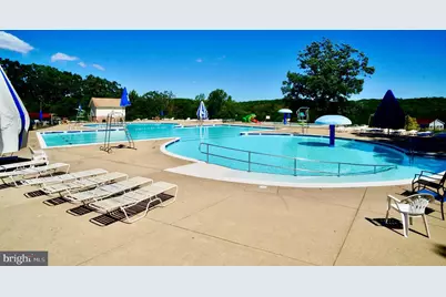 109 Nina Cove, Stafford, VA 22554 - Photo 48