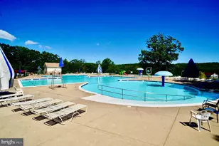 109 Nina Cove, Stafford, VA 22554 - Photo 48