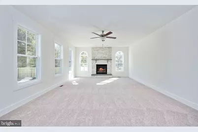 1985 Garrisonville Road, Stafford, VA 22556 - Photo 24