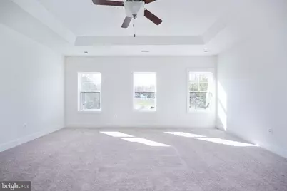 1985 Garrisonville Road, Stafford, VA 22556 - Photo 12