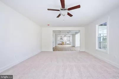 1985 Garrisonville Road, Stafford, VA 22556 - Photo 22