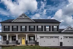 1985 Garrisonville Rd, Stafford, VA 22556 - Photo 1