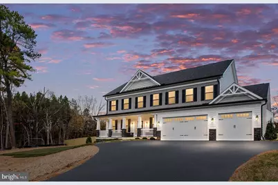 1985 Garrisonville Road, Stafford, VA 22556 - Photo 2