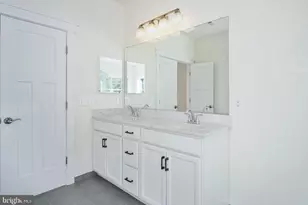 1985 Garrisonville Rd, Stafford, VA 22556 - Photo 8