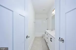 1985 Garrisonville Rd, Stafford, VA 22556 - Photo 14