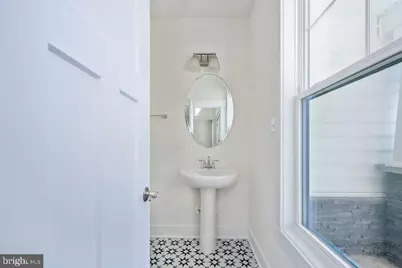 1985 Garrisonville Road, Stafford, VA 22556 - Photo 32