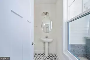 1985 Garrisonville Rd, Stafford, VA 22556 - Photo 32