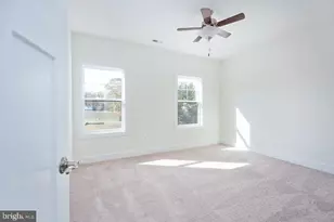 1985 Garrisonville Rd, Stafford, VA 22556 - Photo 18