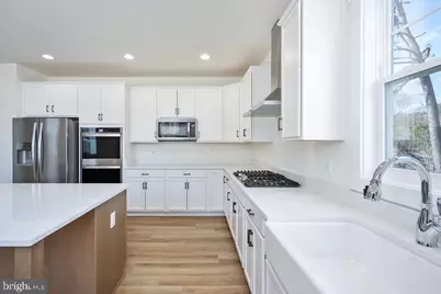 1985 Garrisonville Road, Stafford, VA 22556 - Photo 26