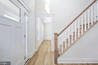 1985 Garrisonville Road, Stafford, VA 22556 - Photo 34