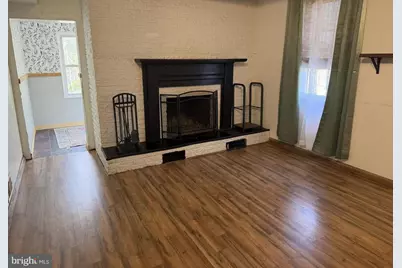 94 Woodstock Lane, Stafford, VA 22554 - Photo 6