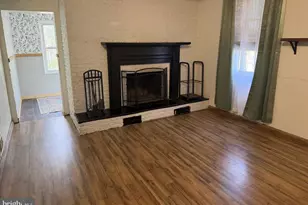 94 Woodstock Ln, Stafford, VA 22554 - Photo 6