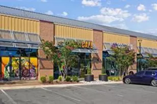 457 Gladiola Wy, Stafford, VA 22554 - Photo 52