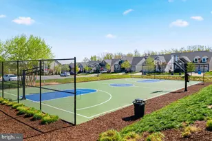 457 Gladiola Wy, Stafford, VA 22554 - Photo 50