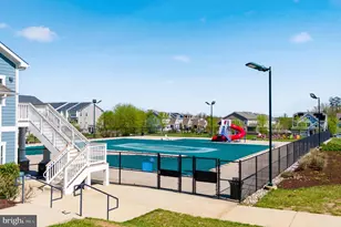 457 Gladiola Wy, Stafford, VA 22554 - Photo 46