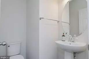 457 Gladiola Wy, Stafford, VA 22554 - Photo 16