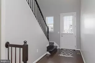 457 Gladiola Wy, Stafford, VA 22554 - Photo 4