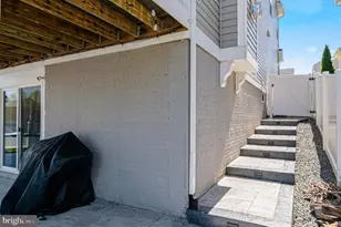 457 Gladiola Wy, Stafford, VA 22554 - Photo 42