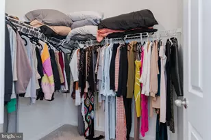 457 Gladiola Wy, Stafford, VA 22554 - Photo 22