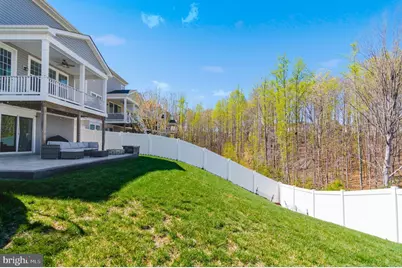 457 Gladiola Way, Stafford, VA 22554 - Photo 40