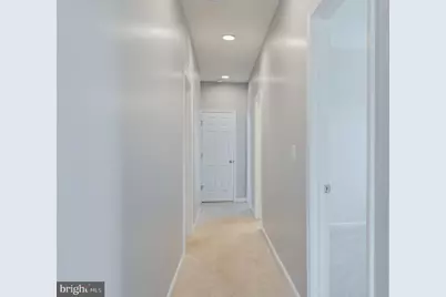 457 Gladiola Way, Stafford, VA 22554 - Photo 24