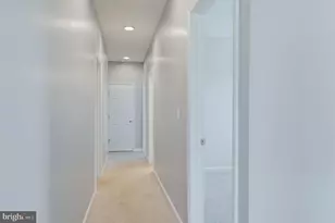 457 Gladiola Wy, Stafford, VA 22554 - Photo 24